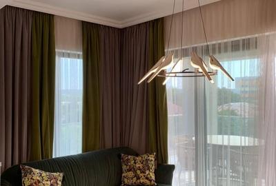 Apartament design premium, vibe de acasa - 3