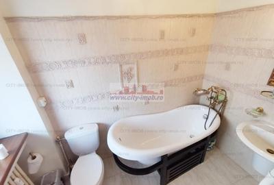 Vanzare apartament doua camere Piata Roamana Amzei Vanzare apartament doua camere Piata Roamana Amzei - 18