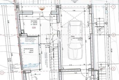 Casă individuală cu 5 camere cu Canalizare în Gruia - 10