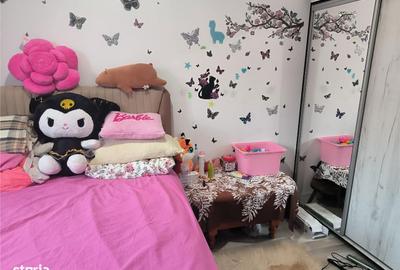 Apartament cu 2 camere, mobilat în Central