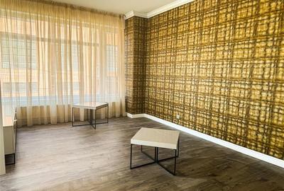 Apartament 3 camere de inchiriat Laguna Residence - 21