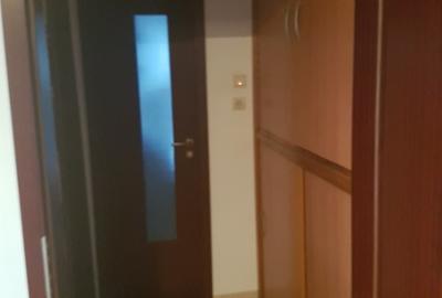 Apartament cu 2 camere semidecomandat în Girocului - 4