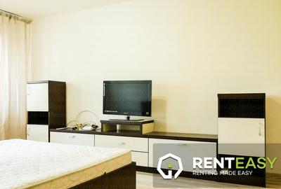 Apartament cu 2 camere în Gară - 2