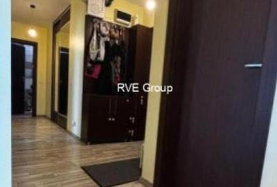 Apartament cu 3 camere, mobilat în Titan - 2