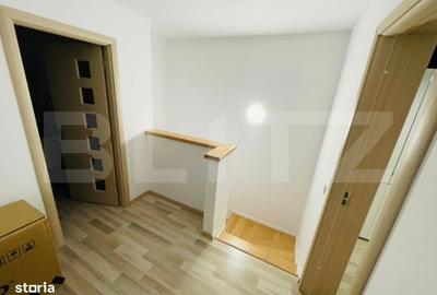 Casă cu 4 camere cu Teren 175 Mp în Central - 4