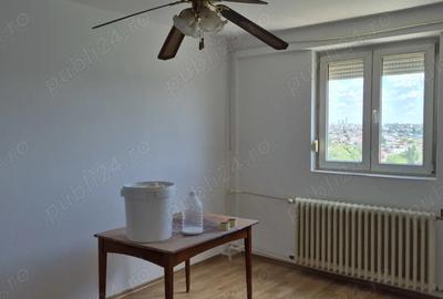 Vand apartament 2 camere zona Rahova - 3