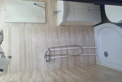 Garsoniera de vanzare - 3