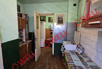 Apartament cu 2 camere în Ciucului - 2