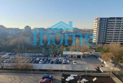 Apartament cu 2 camere în Văcăresti - 8