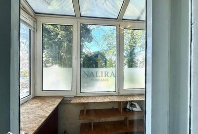 Apartament cu 3 camere decomandat în Săsar - 14