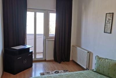 Apartament 2 camere Zona Calea Bucuresti - 3