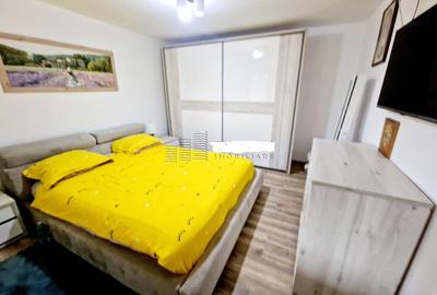 Casă cu 4 camere cu Teren 50 Mp în Brătianu - 3