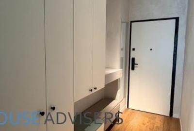 Inchiriere apartament 2 camere Cotroceni One - 15