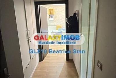 Spatiu birouri parter semimobilat UNIRII / MITROPOLIE - 3