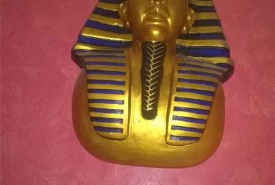 Spațiu comercial, de 50 mp, în Carpați 1 - 4