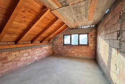 Casa Noua pe 3 niveluri in Media? zona Baznei - prive... - 17