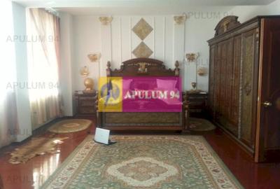 Cea mai frumoasă casă din zona Pipera - Băneasa - 24