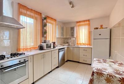 Pretabil Regim Hotelier - 6