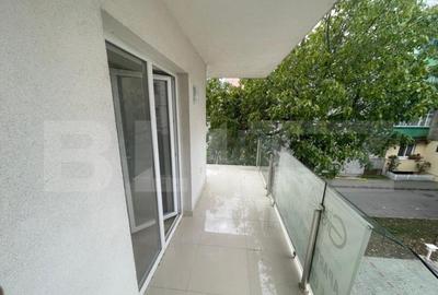 Apartament 3 camere, Decomandat, Sebes, Fara TVA - 3