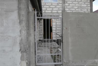 Casă cu 5 camere în Lumina - 6