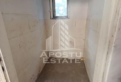 Casa individuala cu teren generos 2158mp, front 12m, livada, Freidorf - 26