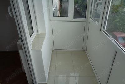 Apartament cu 4 camere decomandat în Micălaca - 4