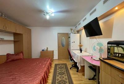 Garsoniera de vanzare zona centrala Tulcea - 2