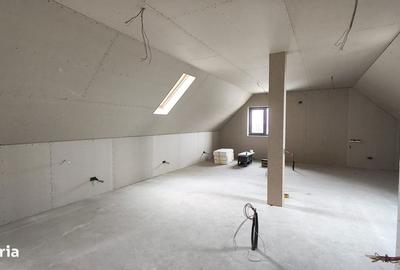 Apartament cu 3 camere în Berceni - 7