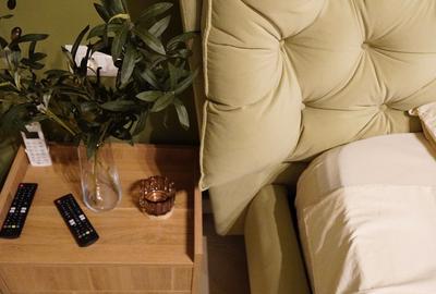 Apartament cu 2 camere, mobilat în Pipera - 3