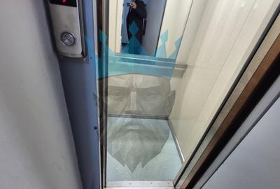 Apartament 2 Camere Calea Calarasilor - 15