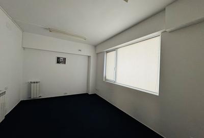 De Inchiriat Cladire Birouri stradal, Ideal sediu, Clinica, Birouri, Showroom - 18