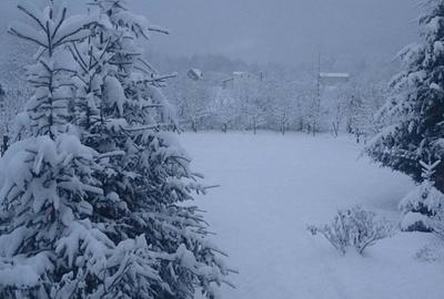 Casă cu 5 camere în Dejani - 9