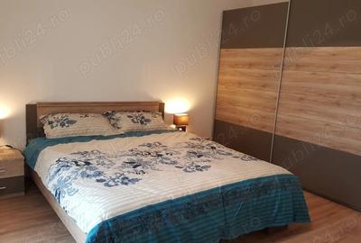 Apartamnet cu 2 camere si loc parcare - 2