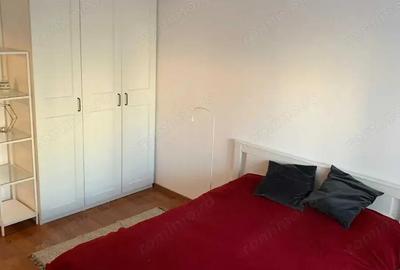 Garsonieră în Colentina