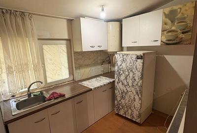Garsonieră în Ștefăneștii de Sus - 4