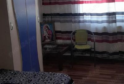 Garsoniera de vanzare Pite?ti Petrochimistilor langa Coremi 27.000 euro - 2