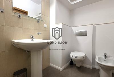 PENTHOUSE | VEDERE LIBERĂ PARC | 192 MP | 2 LOCURI PARCARE | BOXĂ | PET FRIENDLY - 19