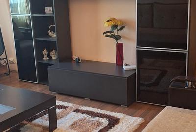 Vindem apartament 2 camere in Navodari - 2