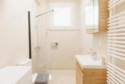 Garsoniera de inchiriat in zona Vitan - 2