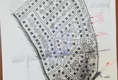 Suceava, teren, deschidere mare , zona Frumoasa , 20 ari - 1