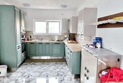 Direct Proprietar - Casa noua in Pucioasa - 33