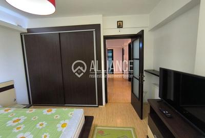 FALEZA NORD REYNA(COD03) - 3 camere cu priveliste frontala la mare ! - 21