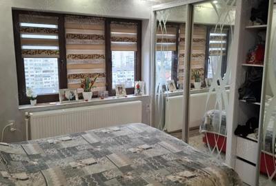 Apartament de vanzare la Super Pret! - 1