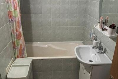 Apartament cu 2 camere decomandat în Central - 6