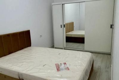 Apartament 2 camere Biruintei Popesti - 4