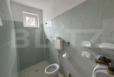 Garsonieră decomandată în Abator - 3