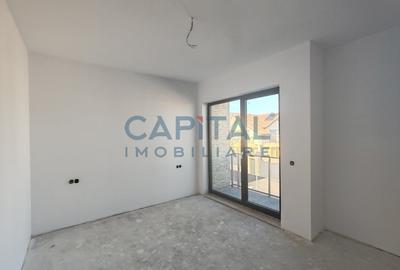 Duplex de vanzare in cartierul Europa. Comision 0! Duplex de vanzare in cartierul Europa. Comision 0! - 10