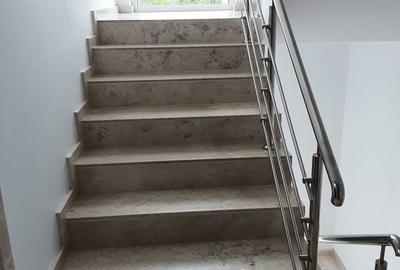 Apartament cu 2 camere în Turnișor - 18