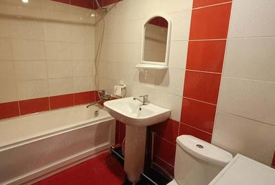 Garsonieră în Titan