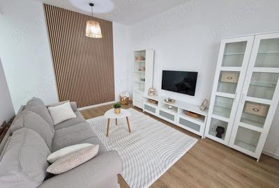 Apartament de vanzare! - 7